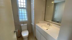 The Waterside (D15), Condominium #635185201